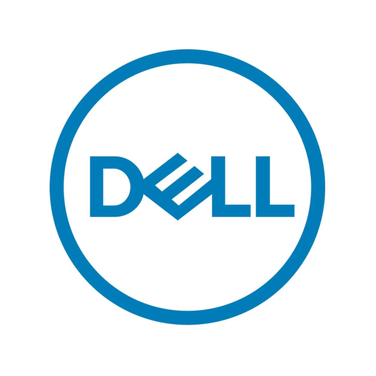 Dell BOSS Low Profile Controller Card
