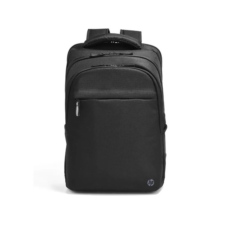 HP Professional 17.3" Notebook Backpack