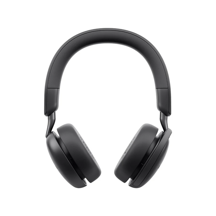 Dell WL5024 Wireless Headset