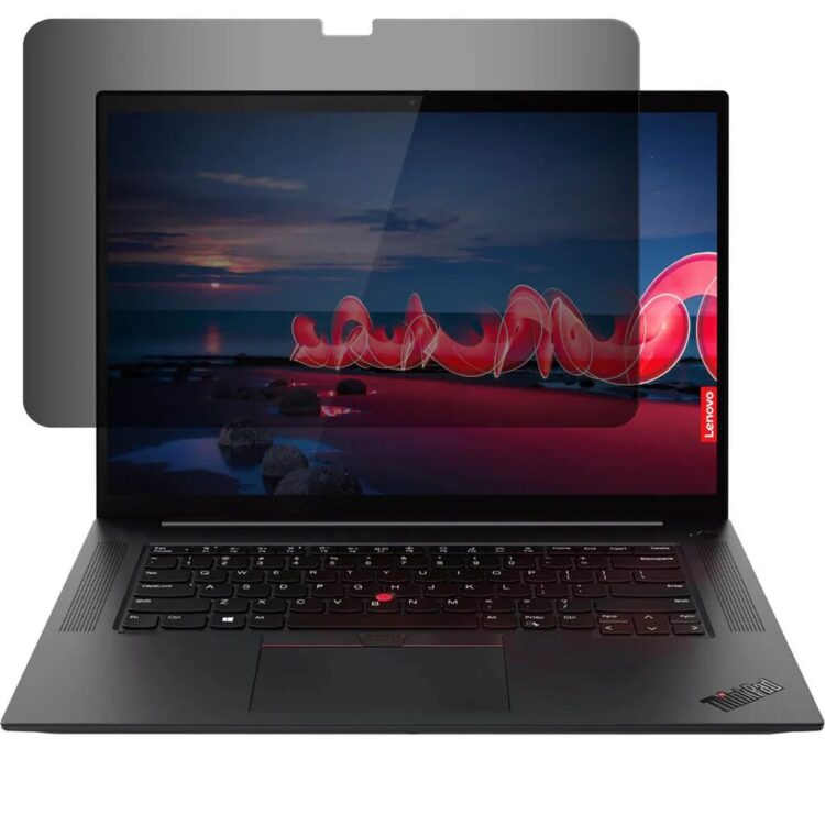 Targus Standard Privacy Screen for 16inch Laptops