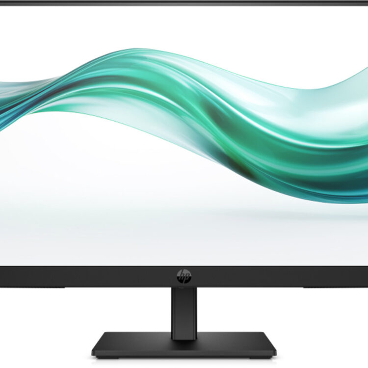 HP Series 3 Pro 21.5in FHD Monitor
