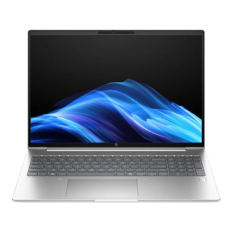 HP ProBook 460 G11 16in WUXGA Notebook
