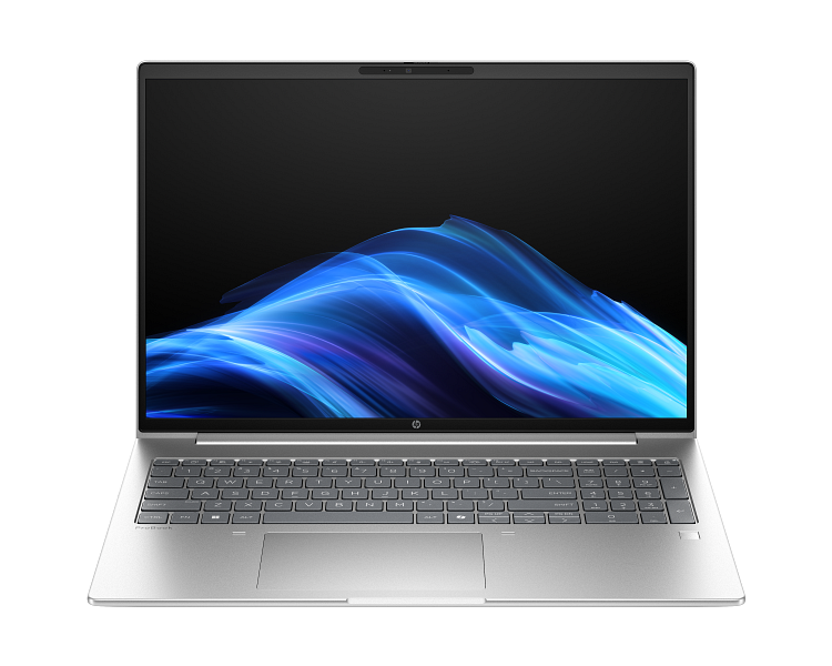 HP ProBook 4 NB G1i AI 16in WUXGA Notebook