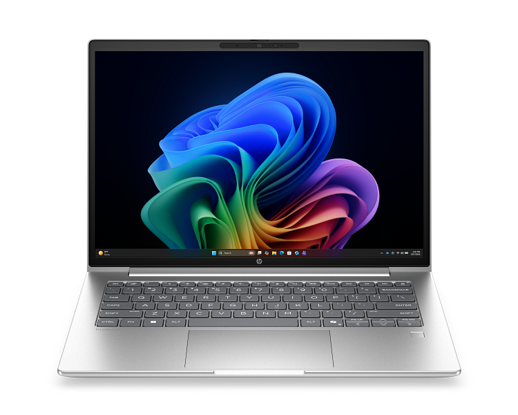HP EliteBook 8 G2i NG-AI 14in WUXGA Notebook