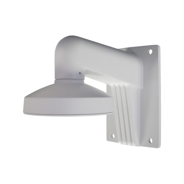 Hikvision Wall Mount Bracket