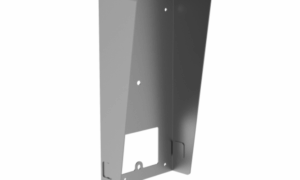Hikvision Surface Mount Protective Rainshield For DS-KV8X13