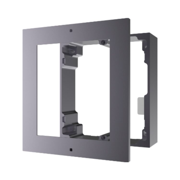 Hikvision Intercom Bracket