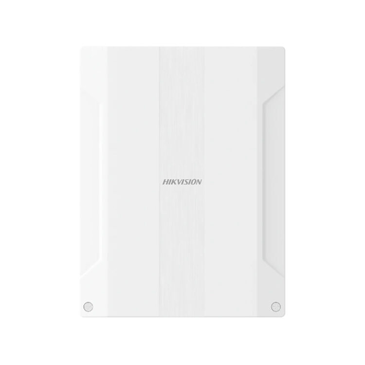 Hikvision AX Pro Series Wireless Multi IO Transmitter