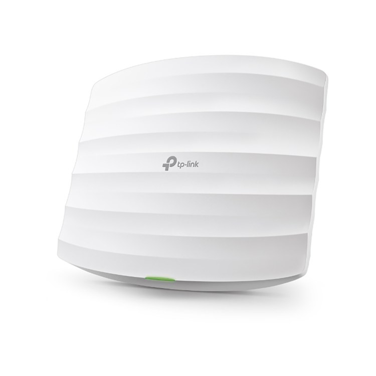 TP-Link AX1350 Wireless MU-MIMO Gigabit Ceiling Mount