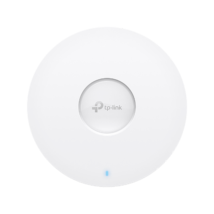 TP-Link AX1800 Ceiling Mount Wi-Fi 6 Access Point