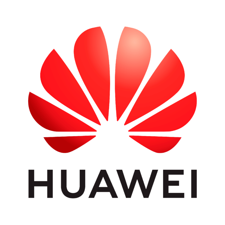 Huawei Maintenance Card for i5 and i7 OPC PC 12 Months Return for Repair 30 Business Days