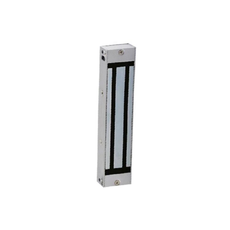 PinnSec 280Kg Surface Mount Magnetic Lock