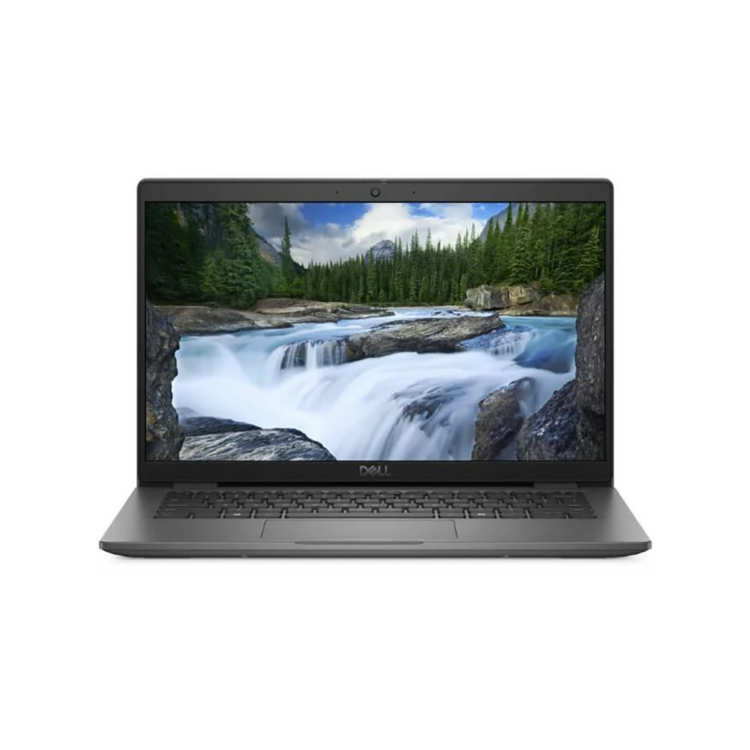 Dell Latitude 3450 14.0" Core Ultra-5 8GB 512GB Win 11 Pro Notebook
