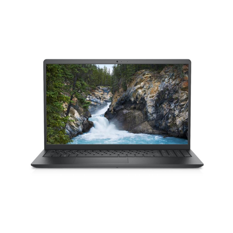 Dell Vostro 3530 15.6" Core-i5 16GB 512GB Win 11 Pro Notebook