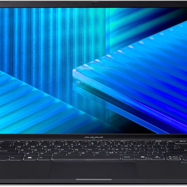 Acer Extensa EXO14-52-722V 14in WUXGA Notebook