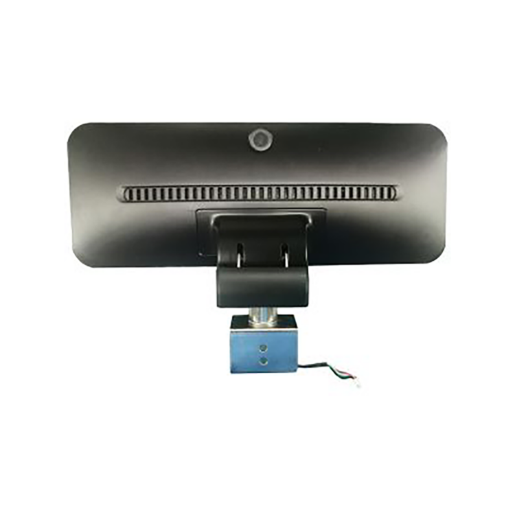PinnPOS E815 & E818 POS Second Display