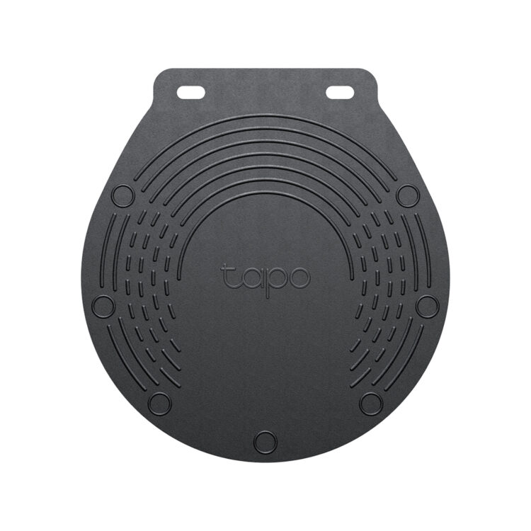 TP-Link TAPO RVA411 Tapo Robot Vacuum Waterproof Mat