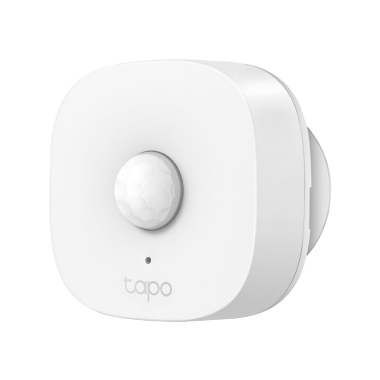 TP-Link T100 Smart Motion Sensor