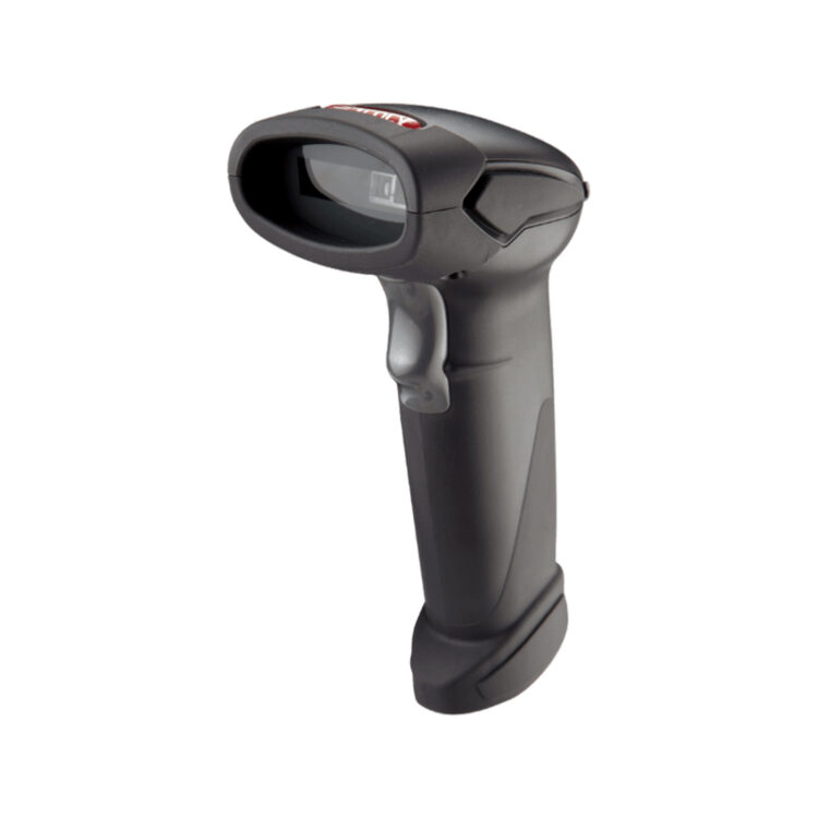 Zebex Z-3190 Bluetooth CCD Barcode Scanner