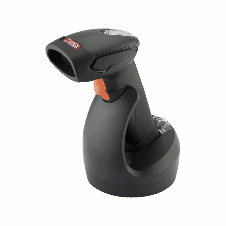 Zebex Z-3190 Scanner Stand
