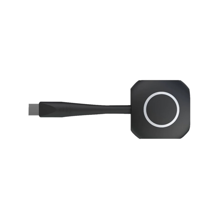 Ideashare Key