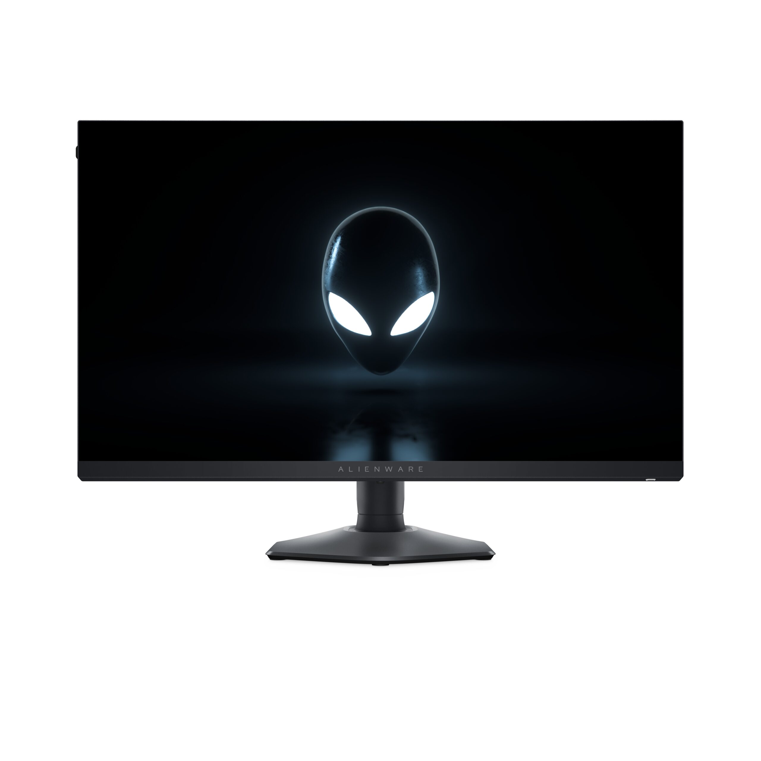 Dell AlienWare AW2724HF - 27 Gaming Monitor