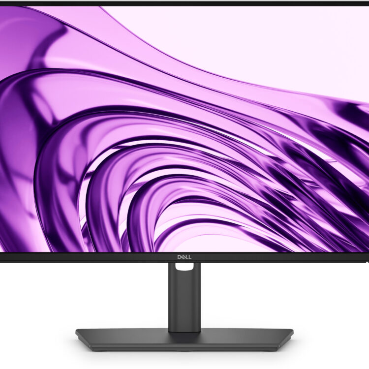 Dell Pro P 22 Monitor P2226H