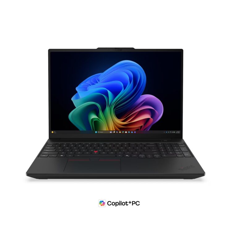 Lenovo TP T16 16in WUXGA Notebook