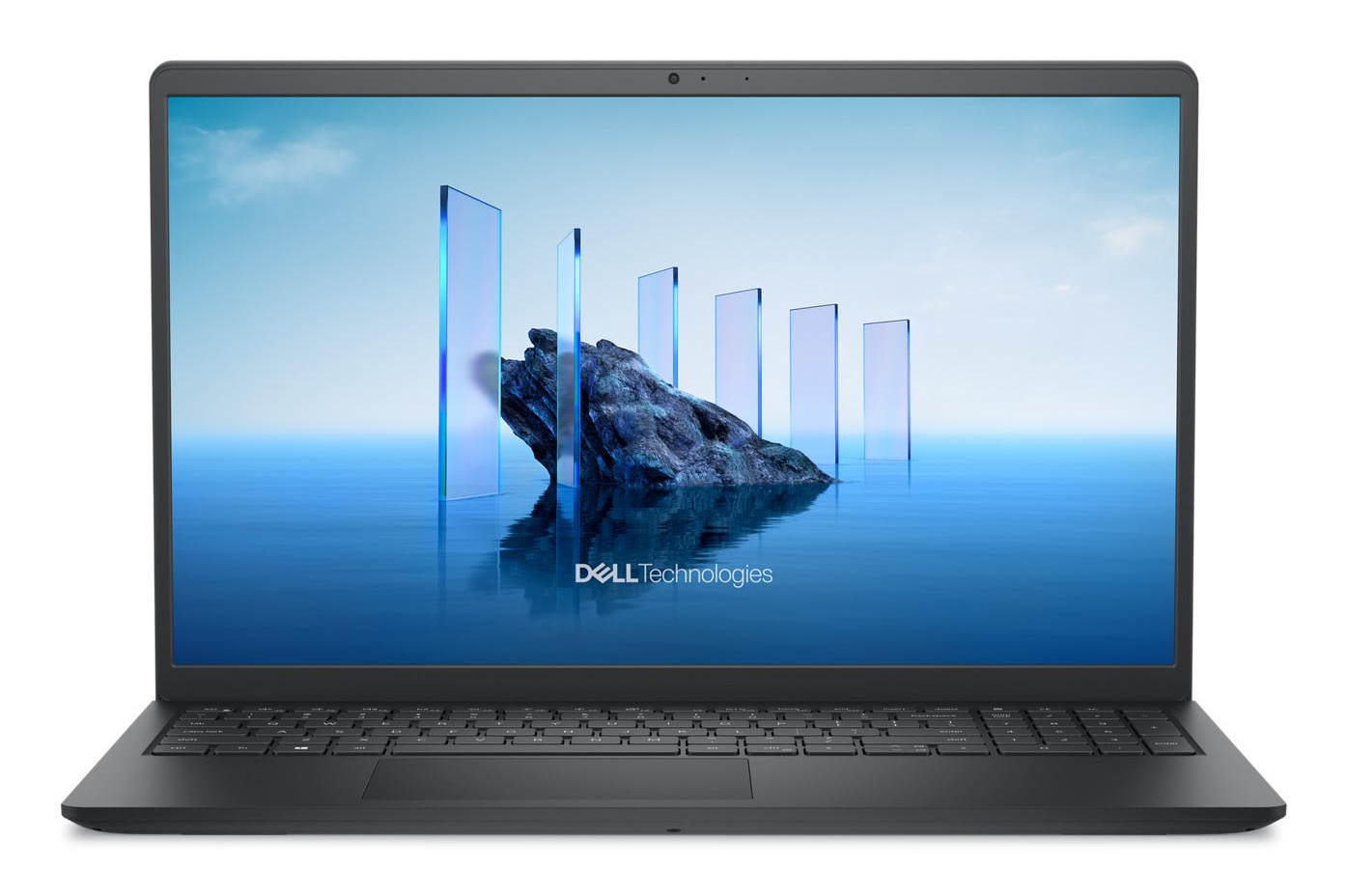 Dell Pro 15 Essential PV15250 15.6in FHD Notebook