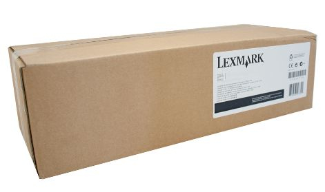 Lexmark CS963 CX833 95x 96x XC8355 95x 96x 120K Waste Toner Bottle