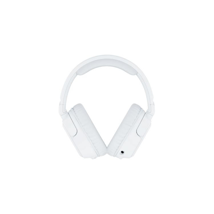 HP HyperX Cloud Flight 2 Wireless Headset White