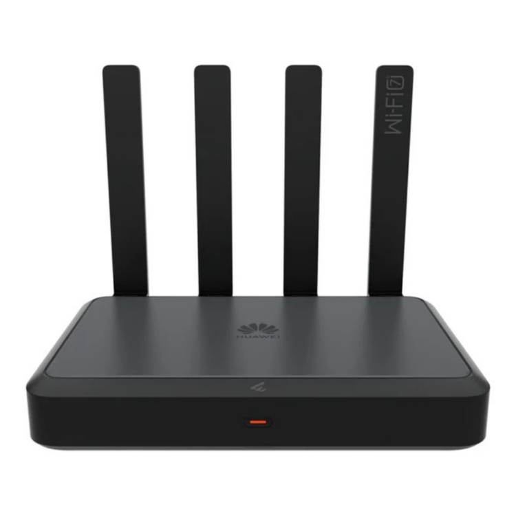 Huawei AR180 Plus Gigabit Router