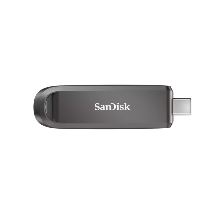 SanDisk Extreme Pro Type A 1TB , 1000MB/s R, 900MB/s W, Lifetime Warranty