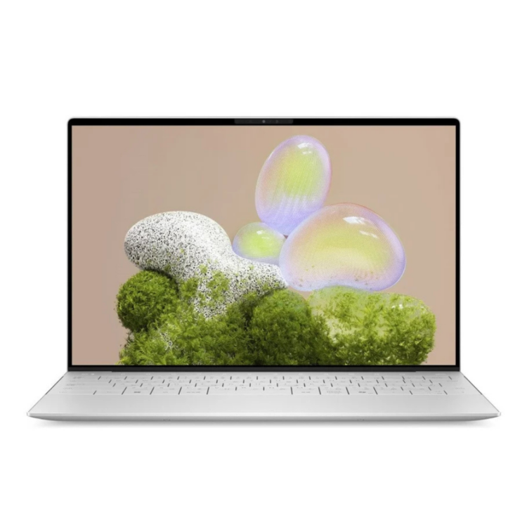 Dell XPS 13 13.4" Ultra 7 32GB 1TB Win 11 Pro Notebook