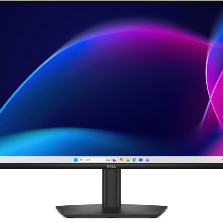Dell Pro 27 Monitor - E2726H