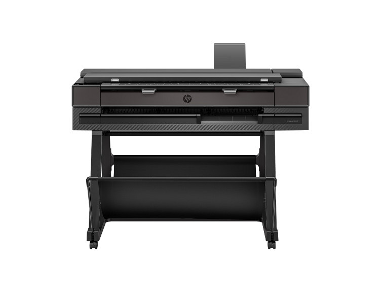 HP DesignJet T850 MFP