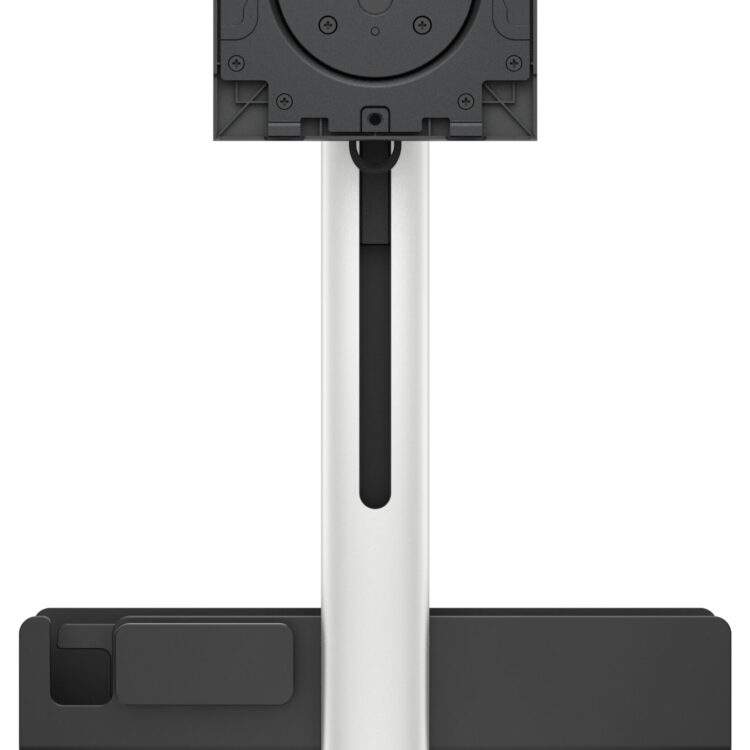 Dell Pro Slim and Pro Max Slim All-in-One Stand OSS25