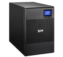 Eaton 9SX 3000i On-line UPS 3000VA 200-240V Tower