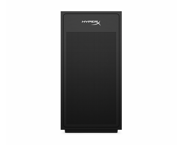 HP HX OMEN 35L TWR U7 Desktop PC