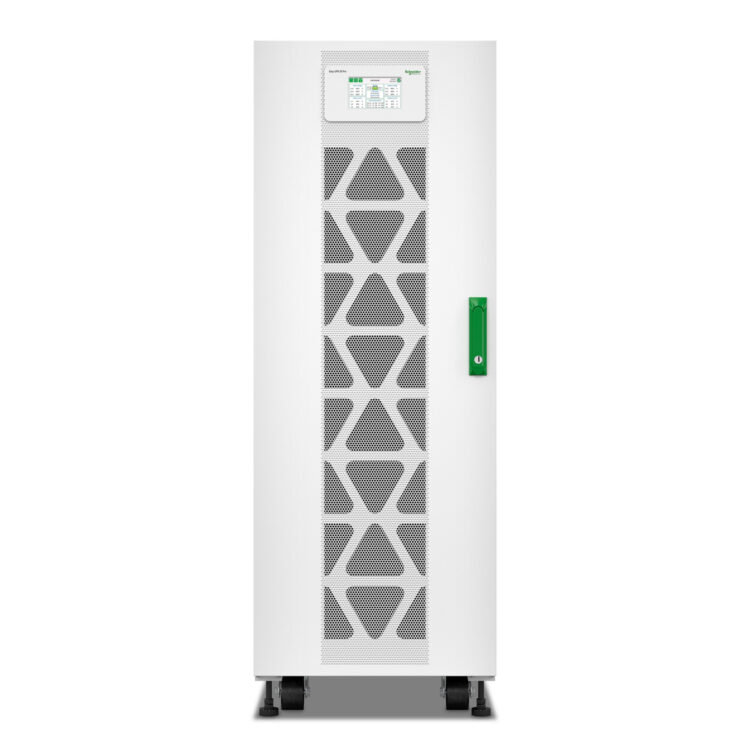 APC Easy UPS 3S Pro 40 kVA 400V 3:3 UPS