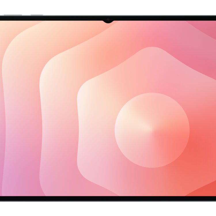 Samsung Galaxy S11 Tablet