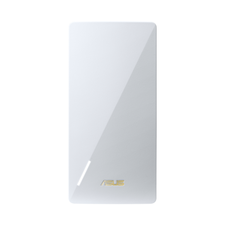 Asus BE3600 Dual Band Wi-Fi 7 Range Extender