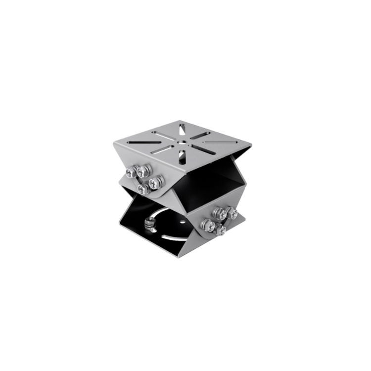 Hikvision Cardan Joint