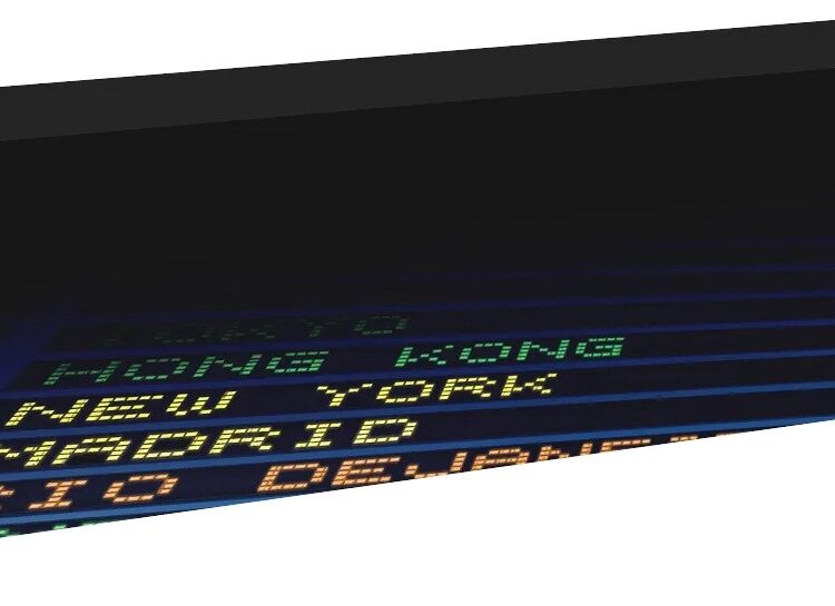 HP 225A Cyan Original LaserJet Toner Cartridge