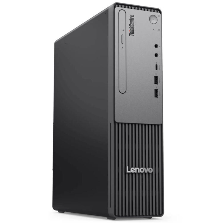 Lenovo TC Neo 30s G5 i5-13420H Desktop PC