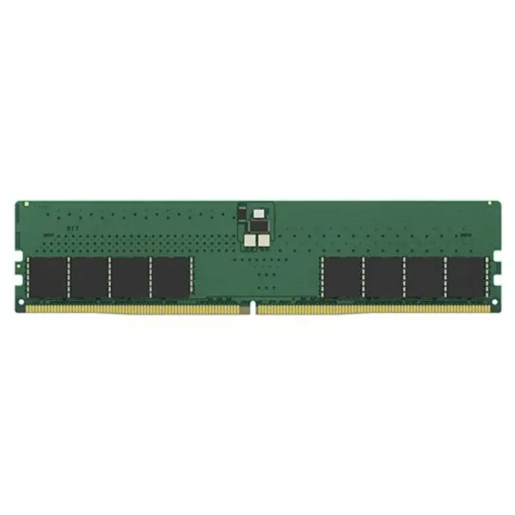 Kingston 16GB 3200MT/s DDR4 Non-ECC CL22 DIMM 2Rx8