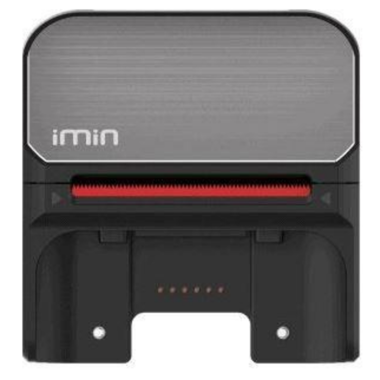 Imin Swift 1 Thermal Printer Connector POGO Pin