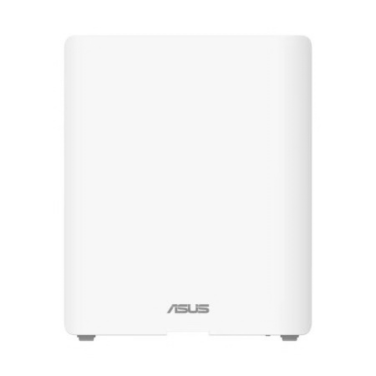 Asus ZenWiFi BD4