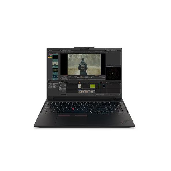 Lenovo P16s G5 U7 356H 32GB 1TB 16in WUXGA Notebook