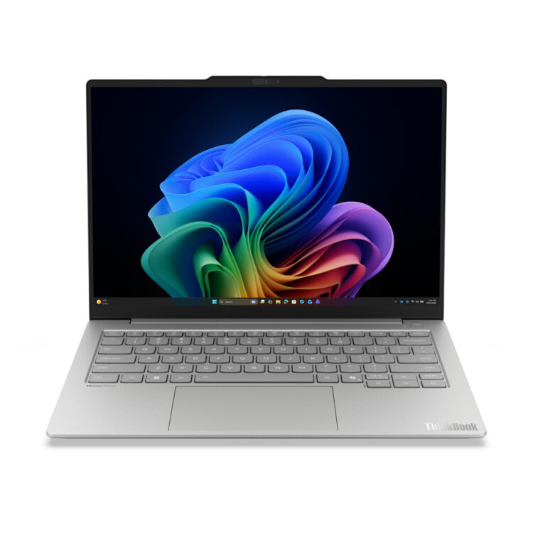 Lenovo NB TB 14x ILL U7 266V 14in WUXGA Notebook